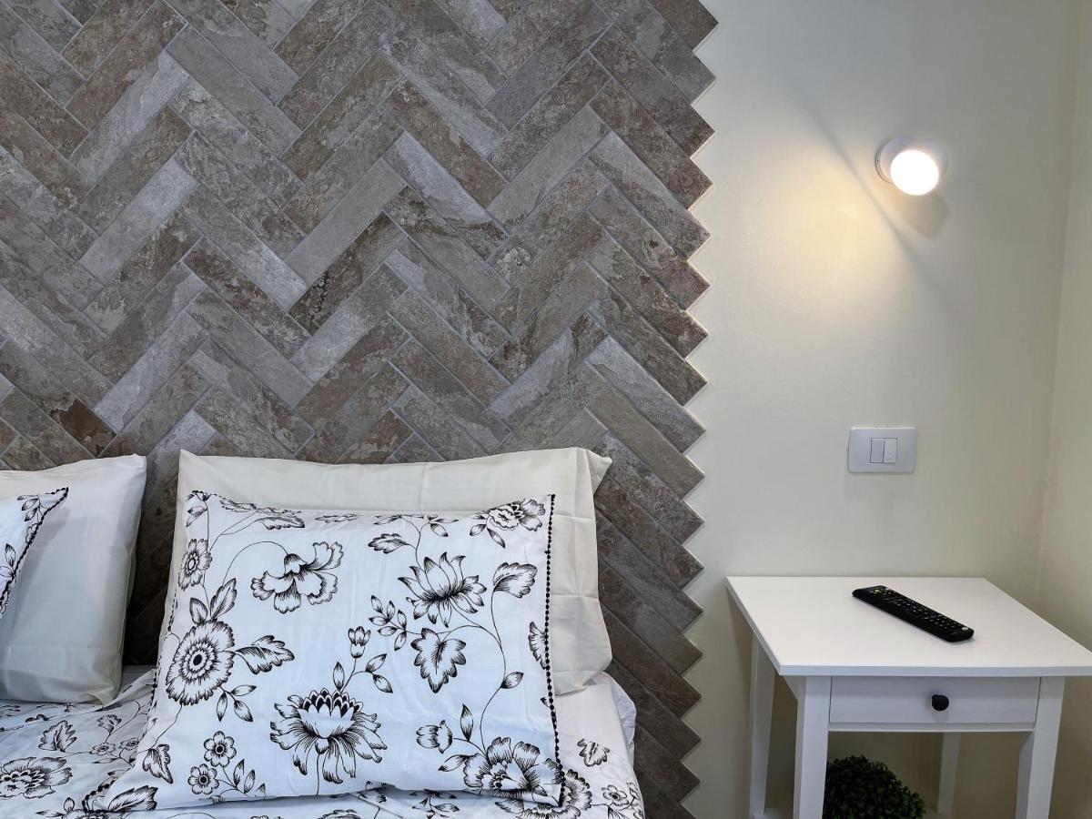 Sunrise Apartment - Playa Del Ingles מראה חיצוני תמונה